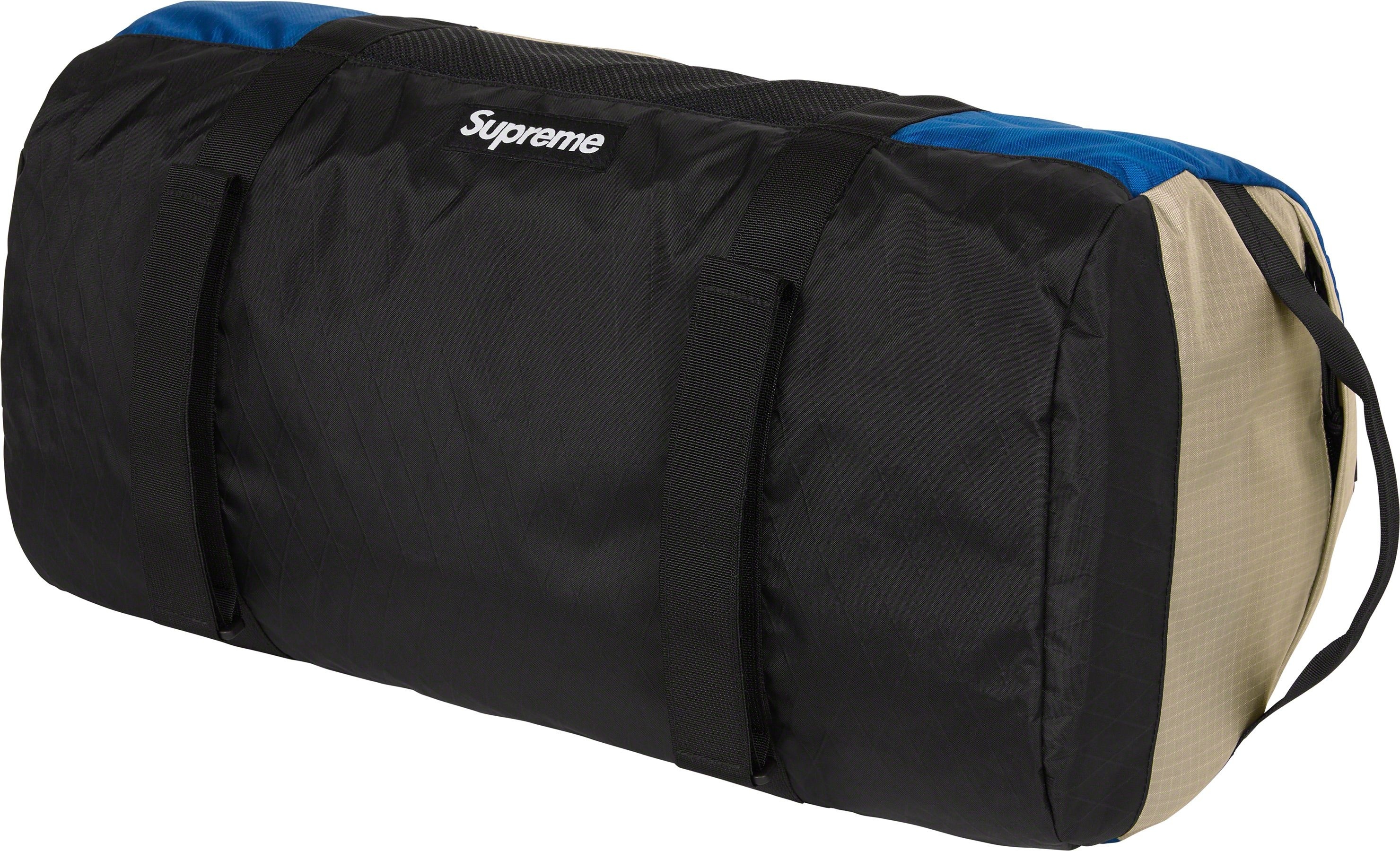 Duffle Bag view 24